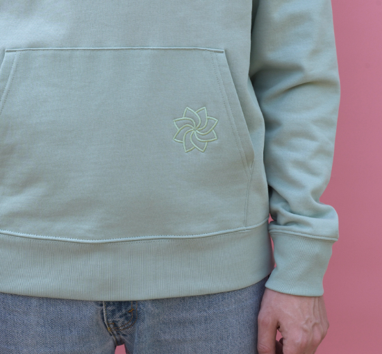Our New Anti-Anxiety Hoodie Designs!