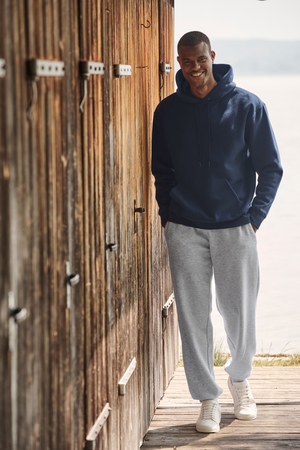 Personalised Trousers Leggings and Custom Jogging Bottoms