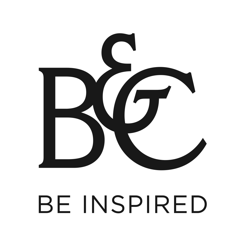 B&C Collection