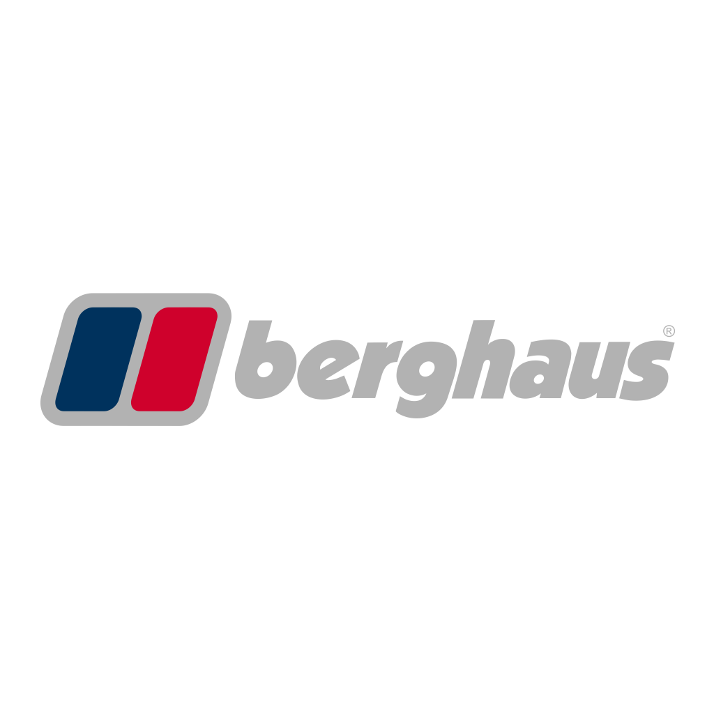 Berghaus