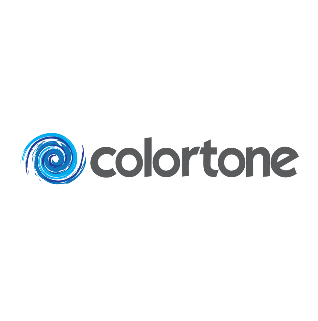 Colortone