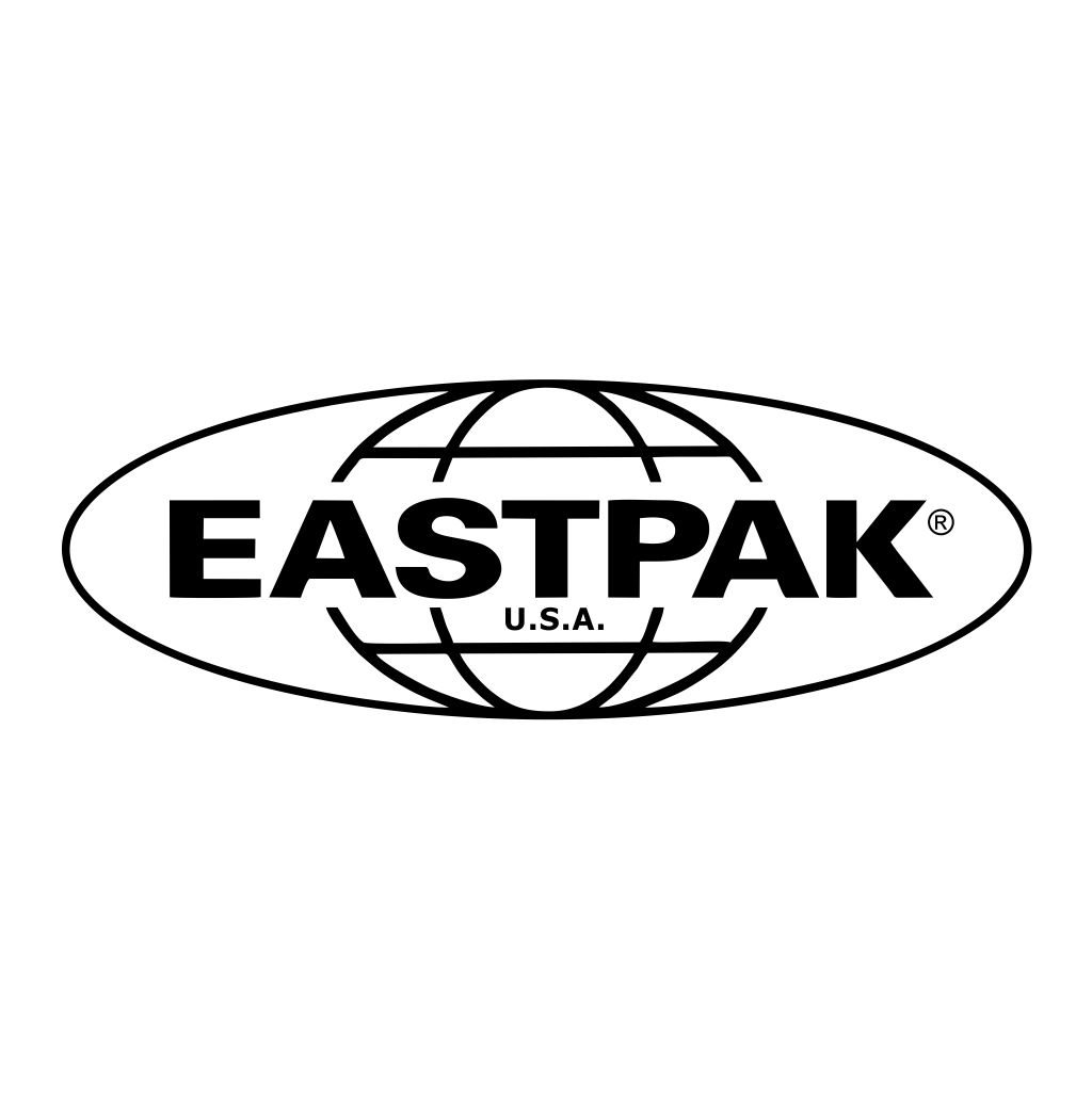 Eastpak