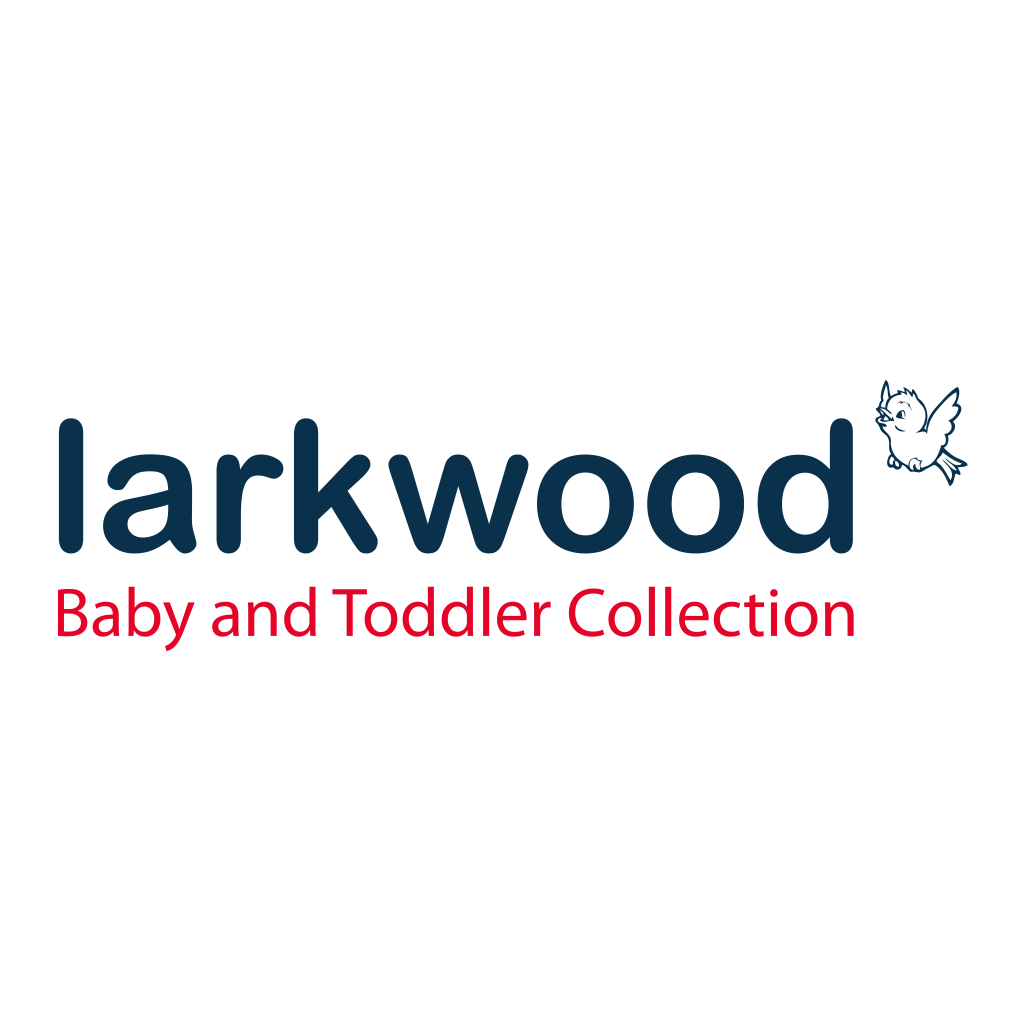 Larkwood