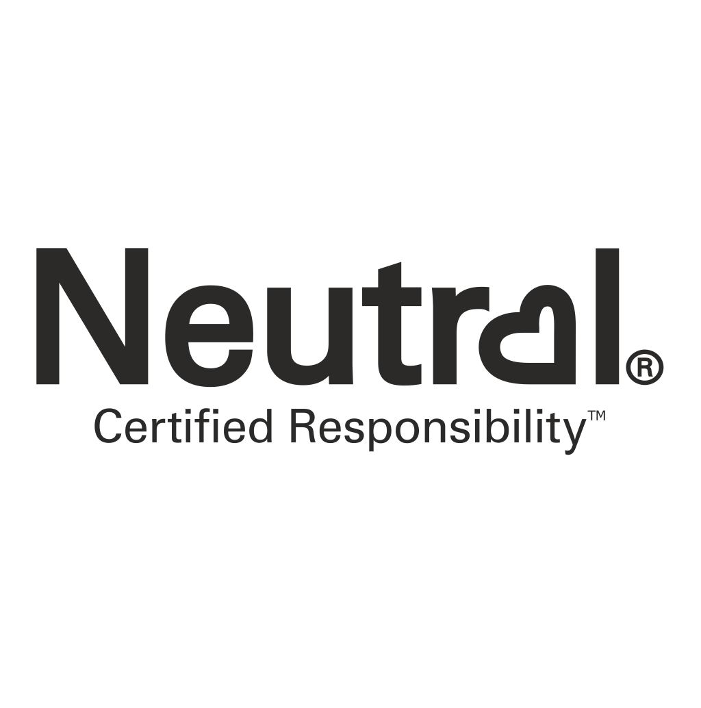 Neutral