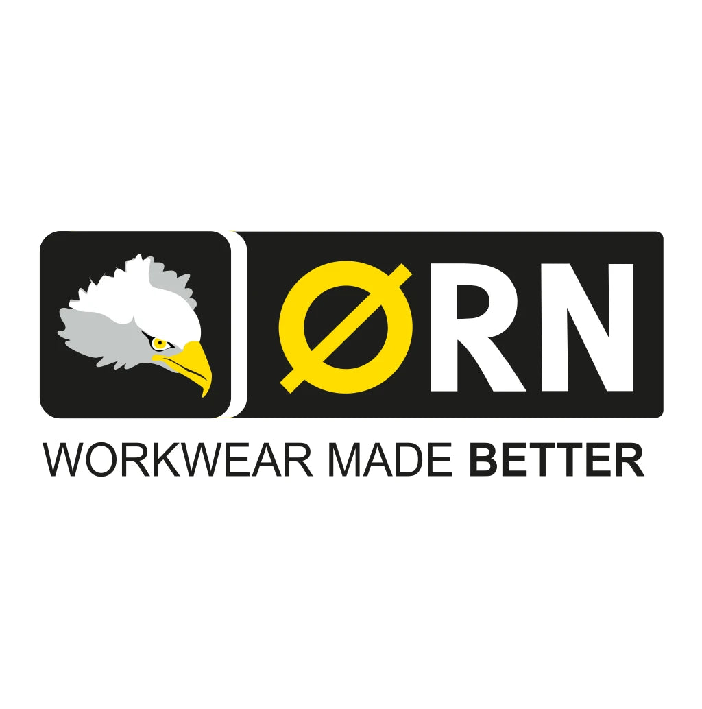 ORN International