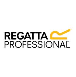 Personalised Regatta Clothing