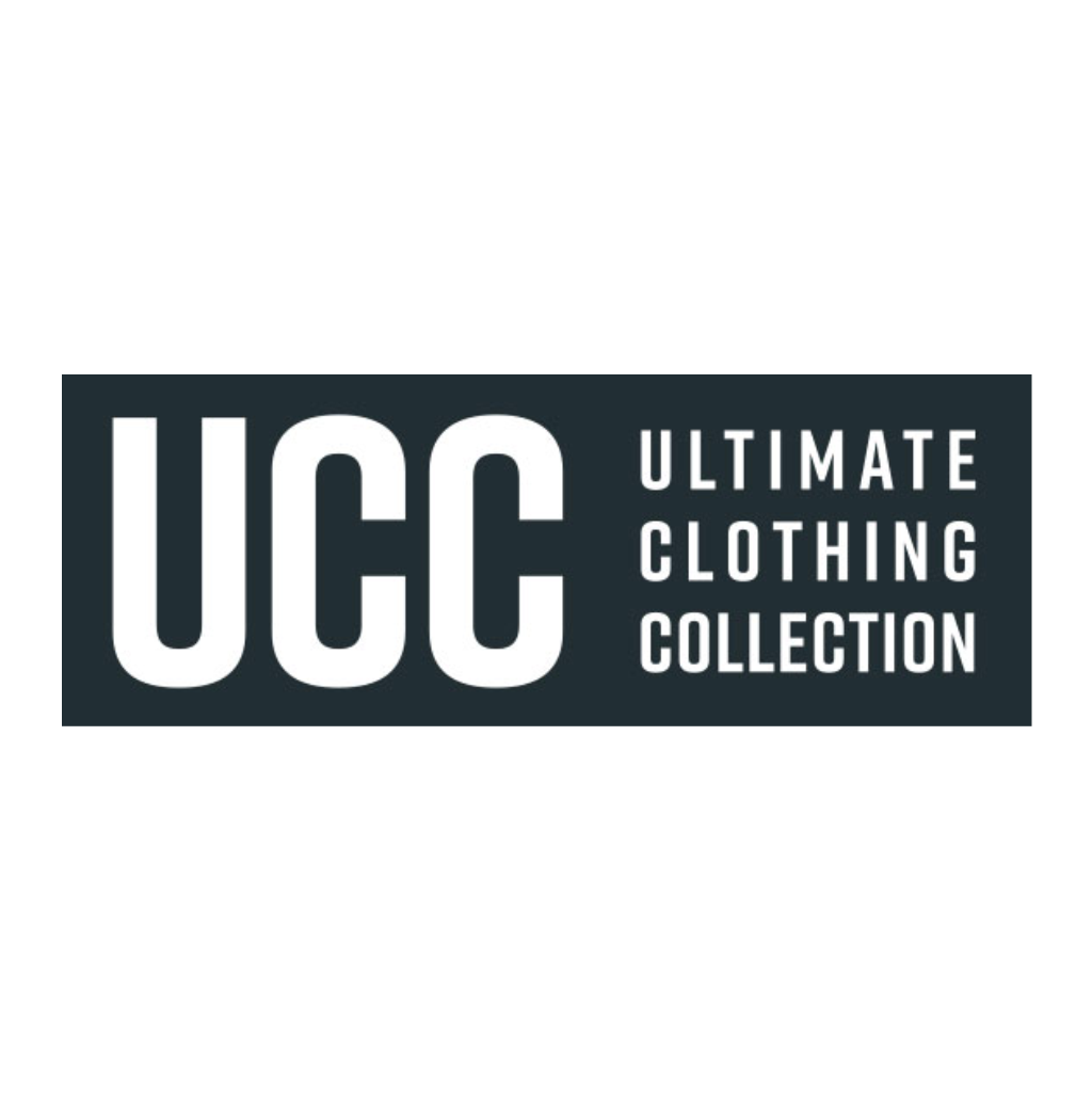 Ultimate