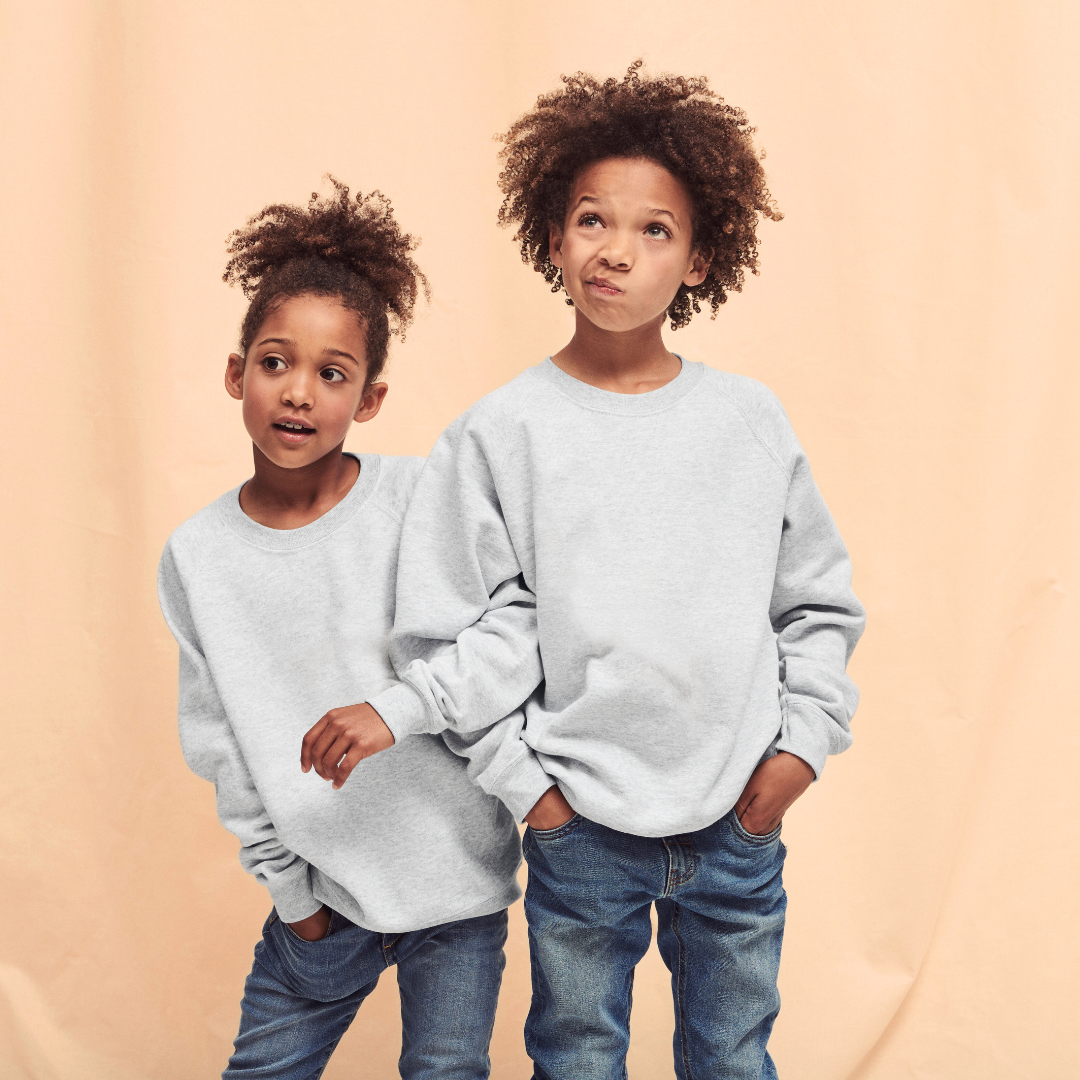 Kids