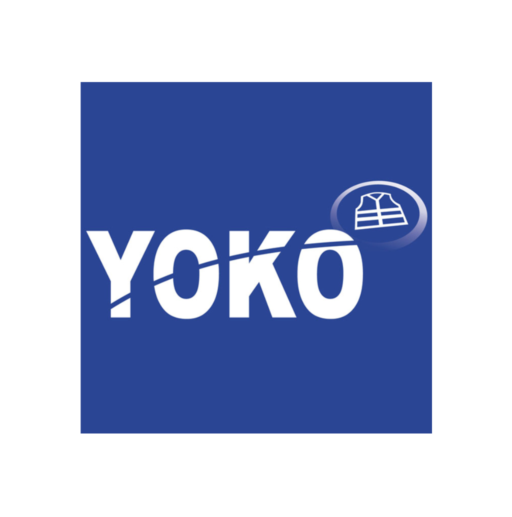 Yoko