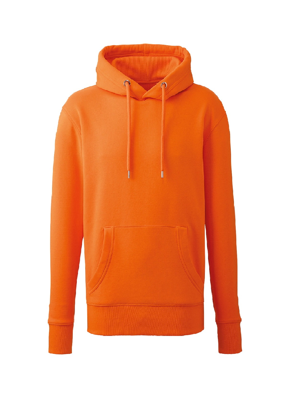 Banana Moon Clothing