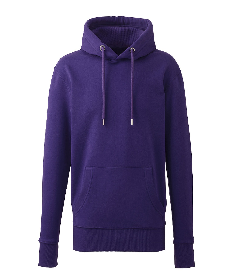 Banana Moon Clothing