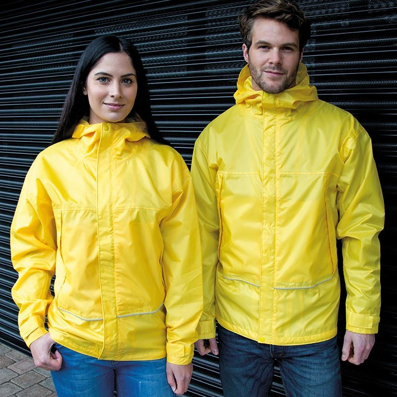 Banana Moon Clothing