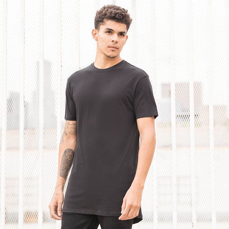 Banana Moon Clothing
