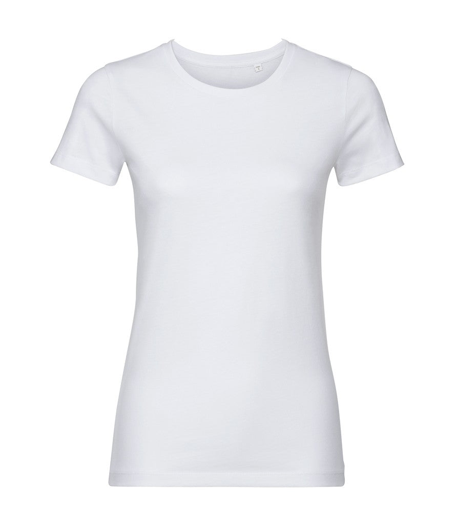 Banana Moon Clothing