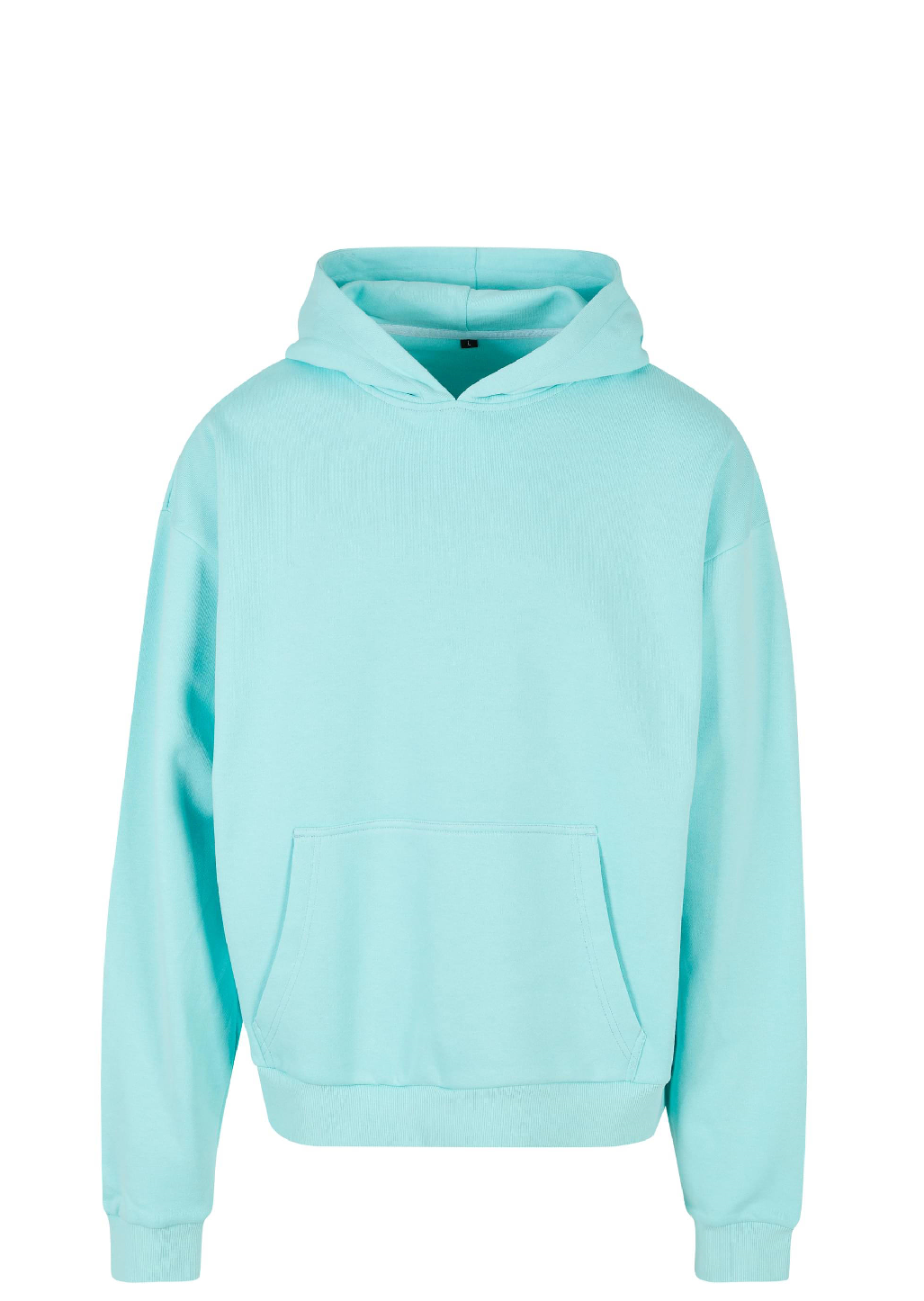 Banana Moon Clothing