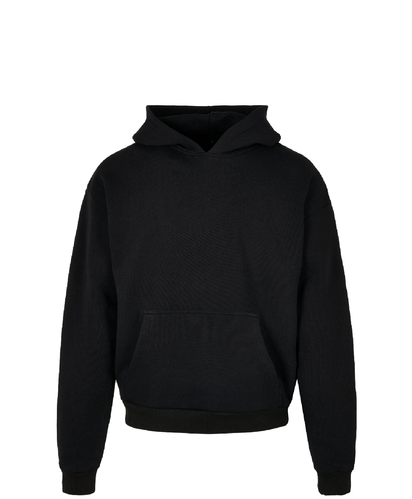 Banana Moon Clothing