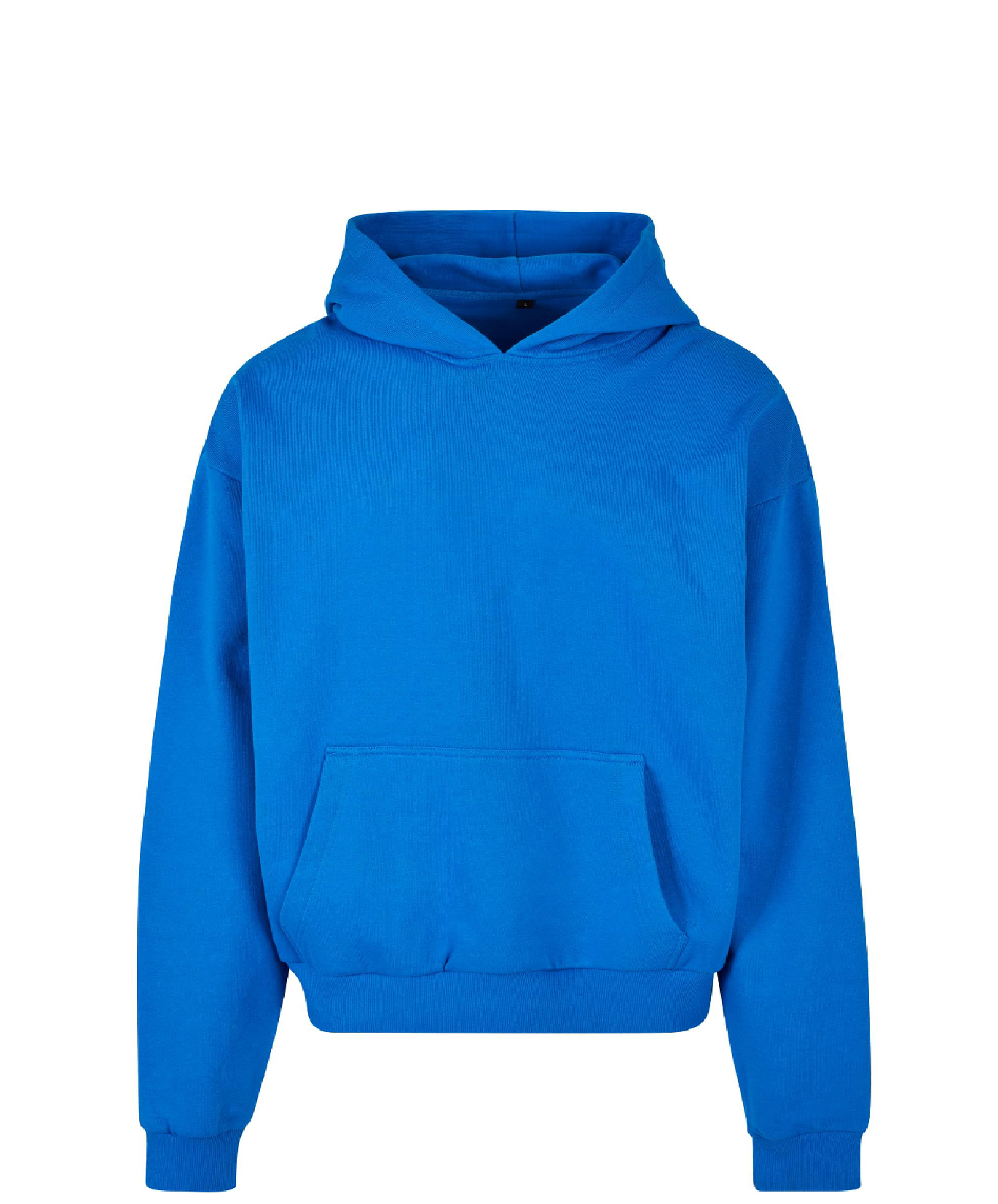 Banana Moon Clothing