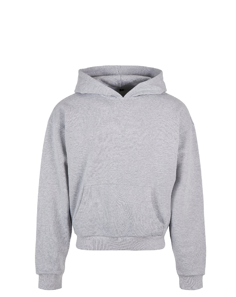 Banana Moon Clothing