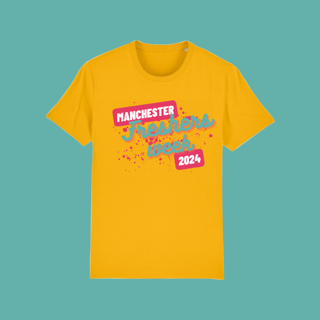 Banana Moon Clothing