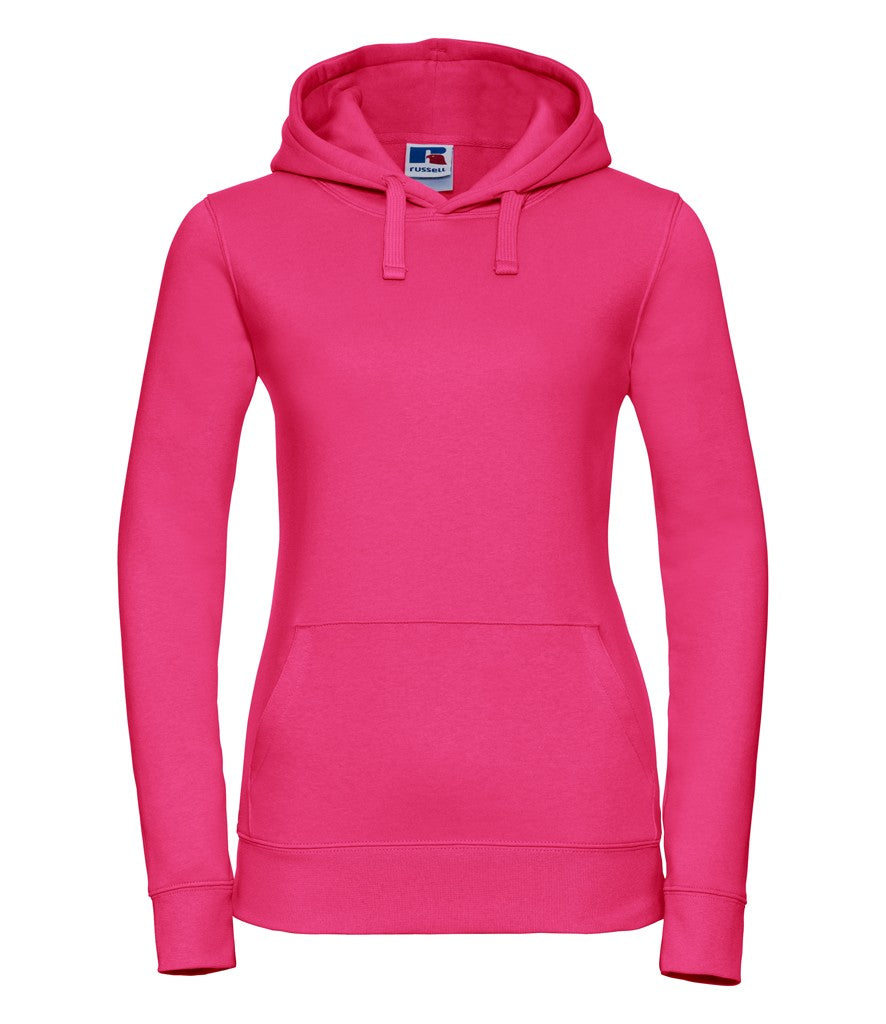 Banana Moon Clothing