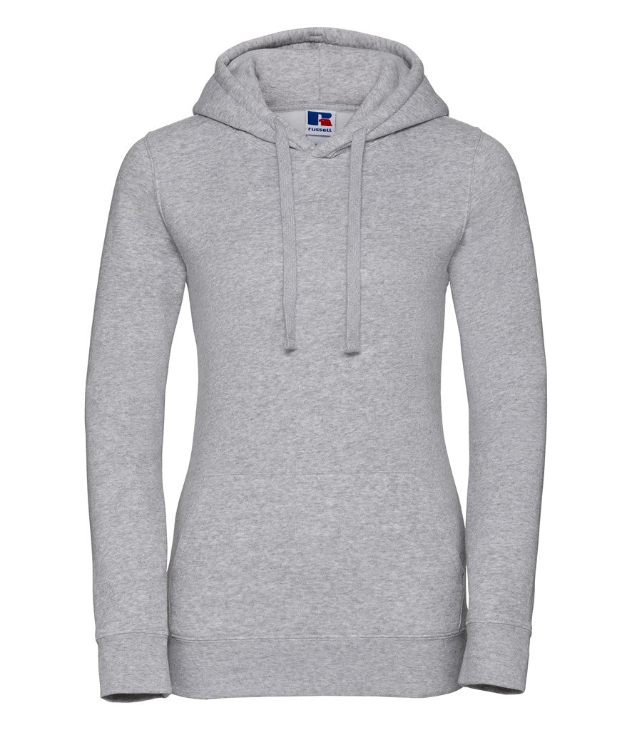 Banana Moon Clothing