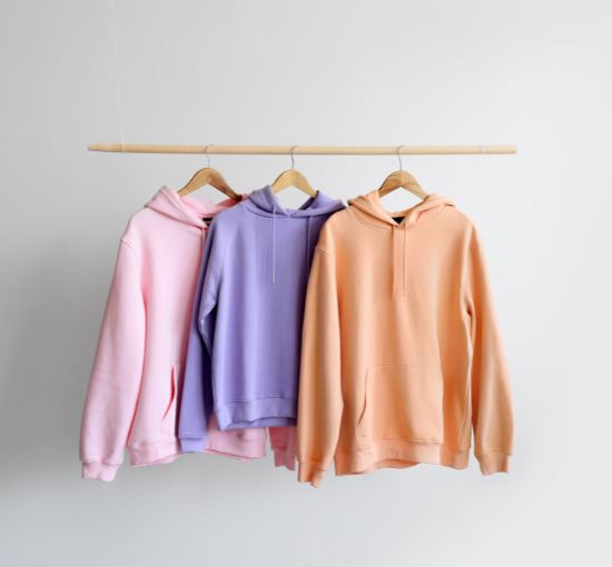 Banana Moon Clothing