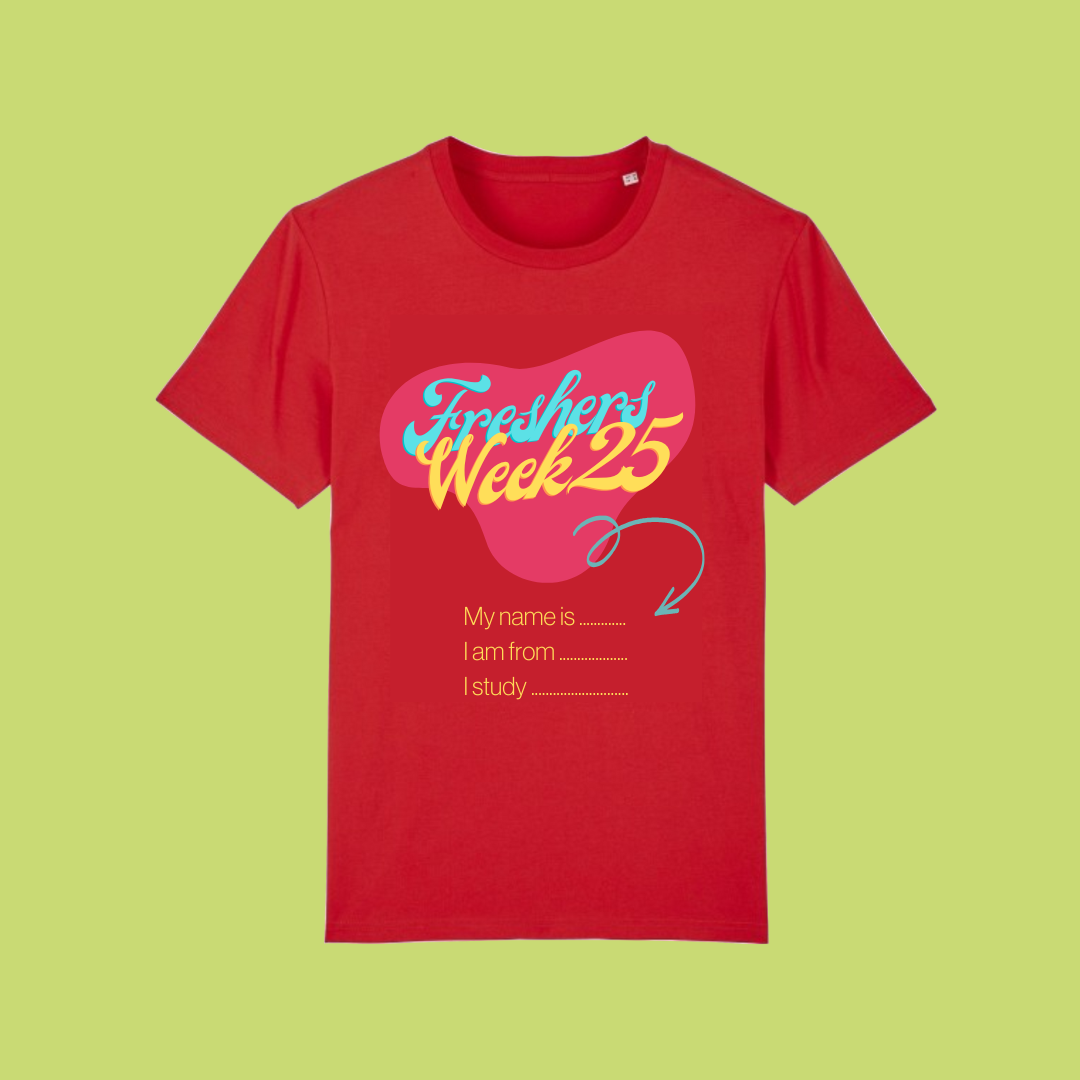 Banana Moon Clothing