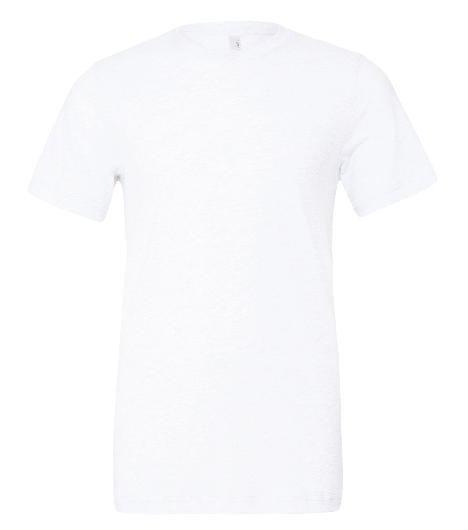 Banana Moon Clothing