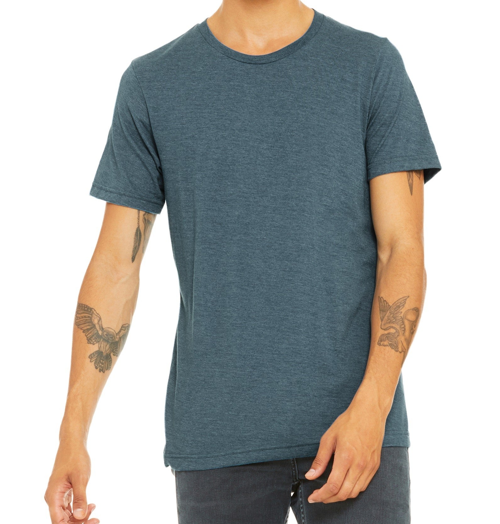Banana Moon Clothing