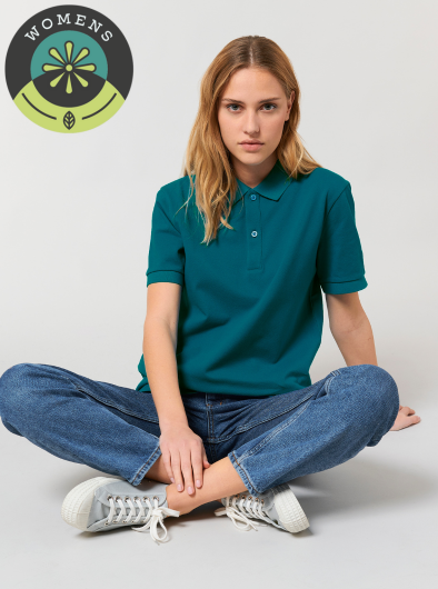 Banana Moon Clothing