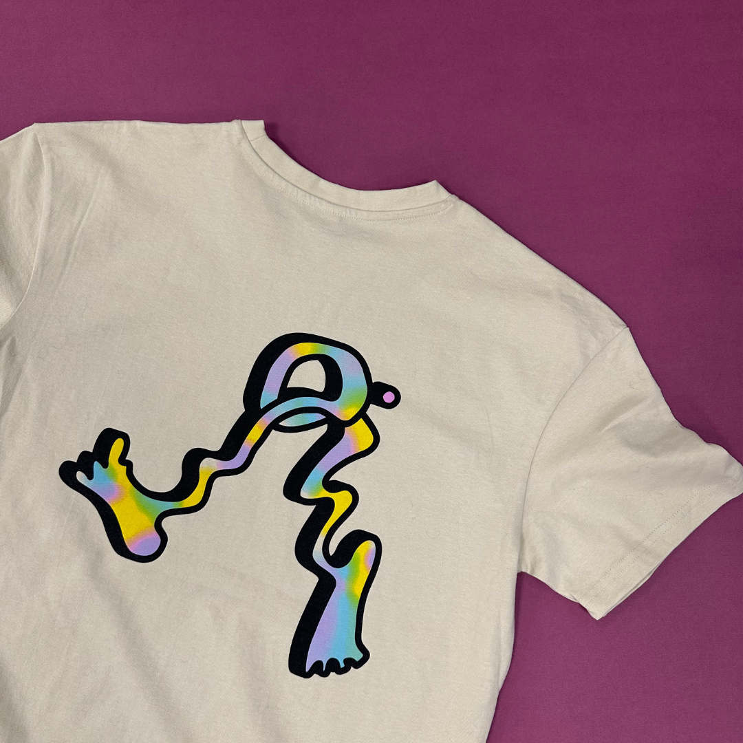 Banana Moon Clothing