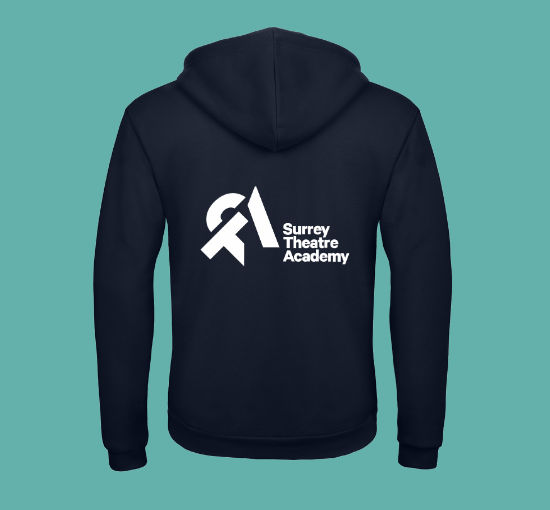 Banana Moon Clothing