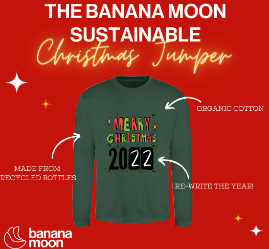 Banana Moon Clothing