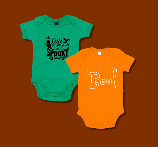 Banana Moon Clothing