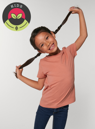 Banana Moon Clothing