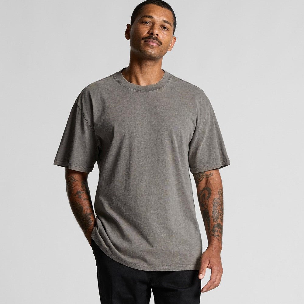 Banana Moon Clothing