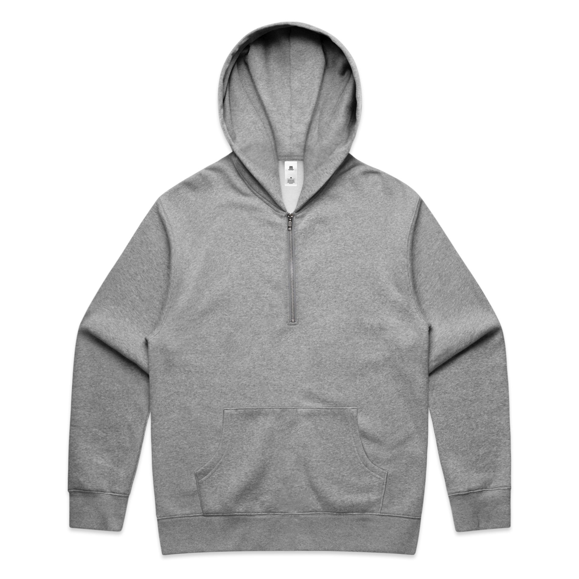Banana Moon Clothing