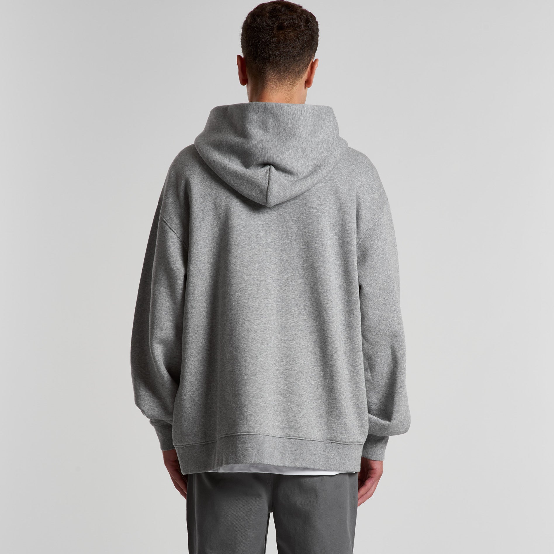 Banana Moon Clothing