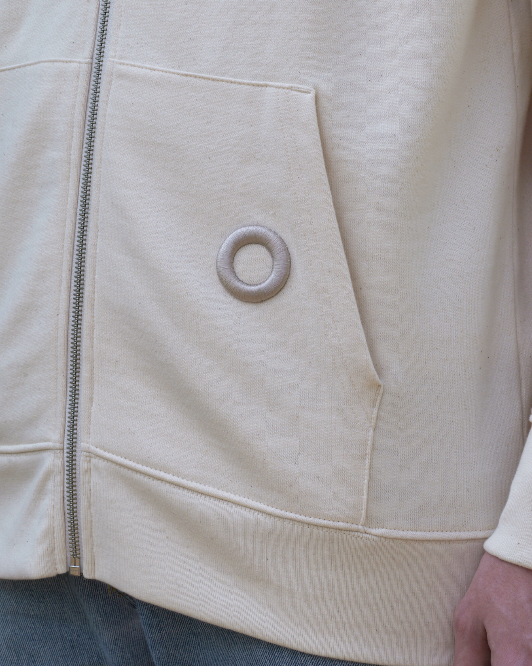 Banana Moon Clothing