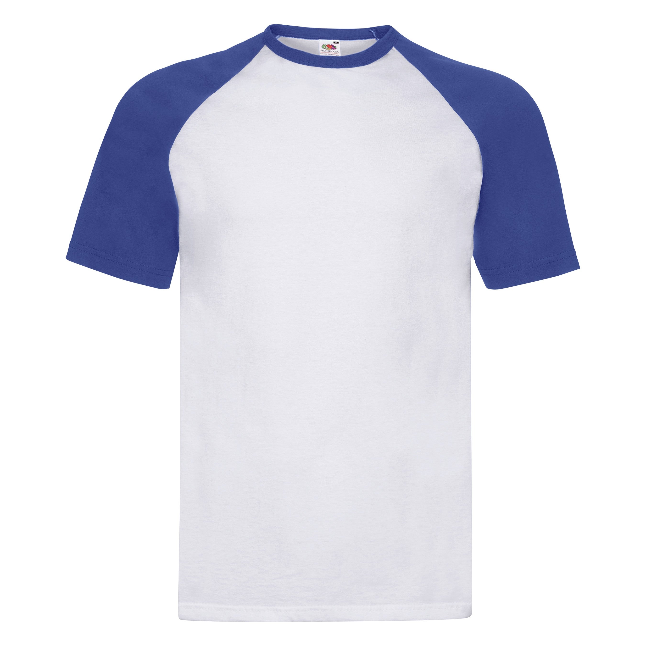Banana Moon Clothing