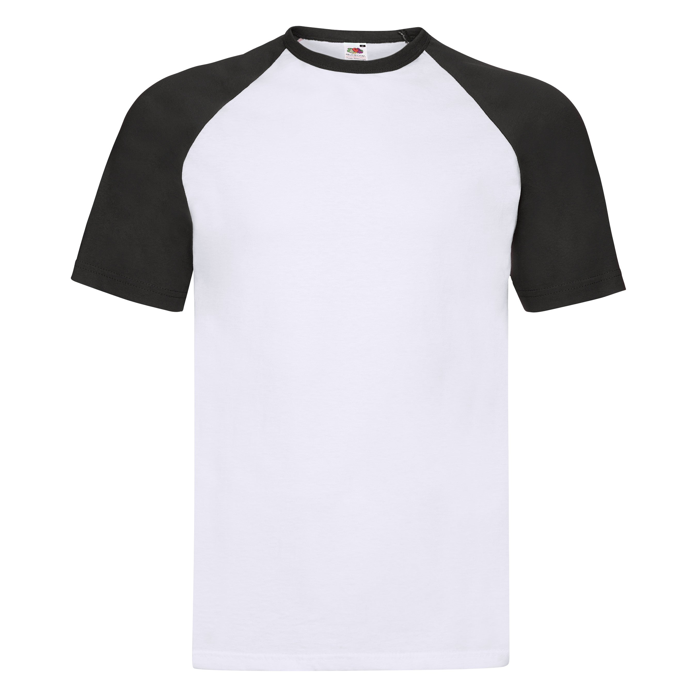 Banana Moon Clothing