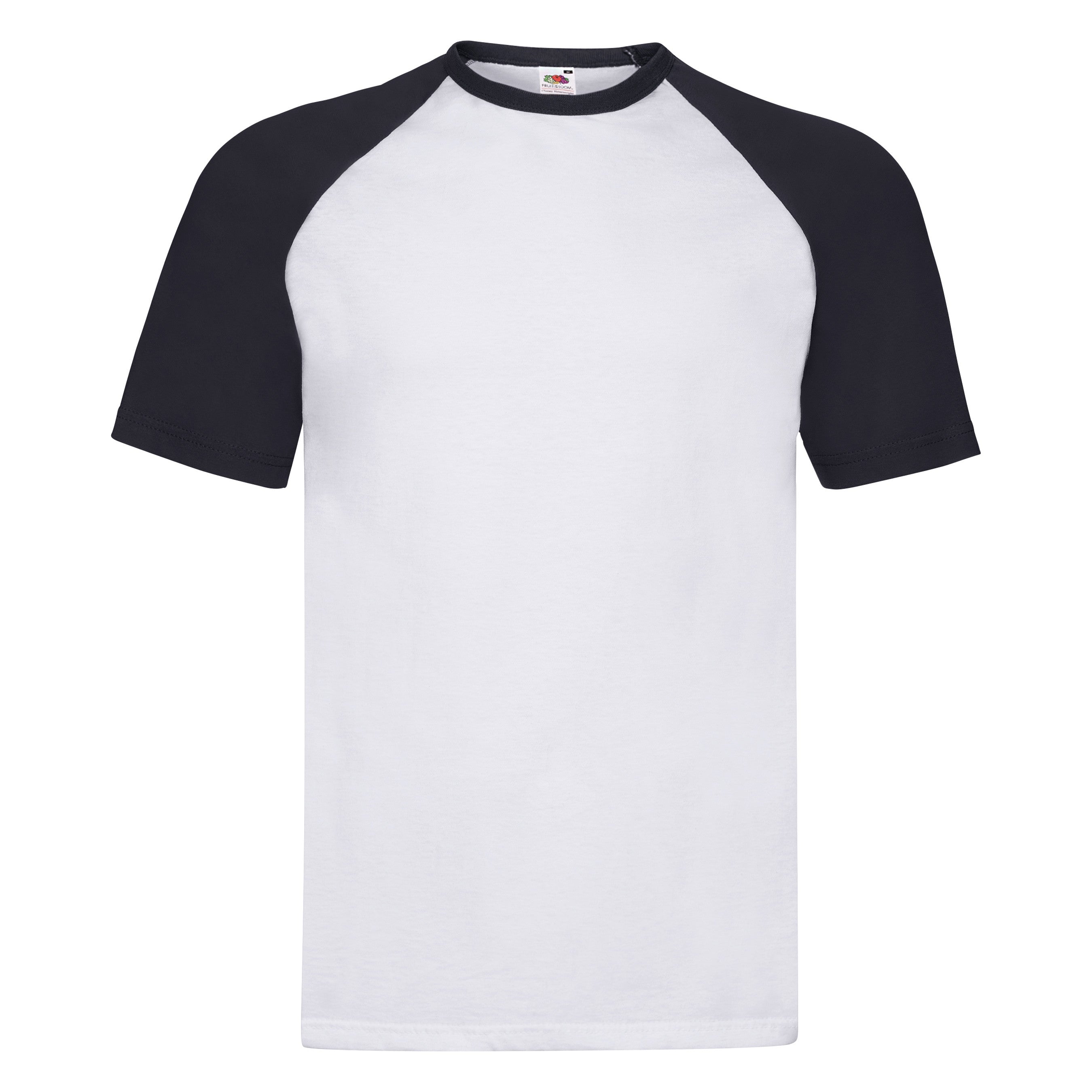 Banana Moon Clothing