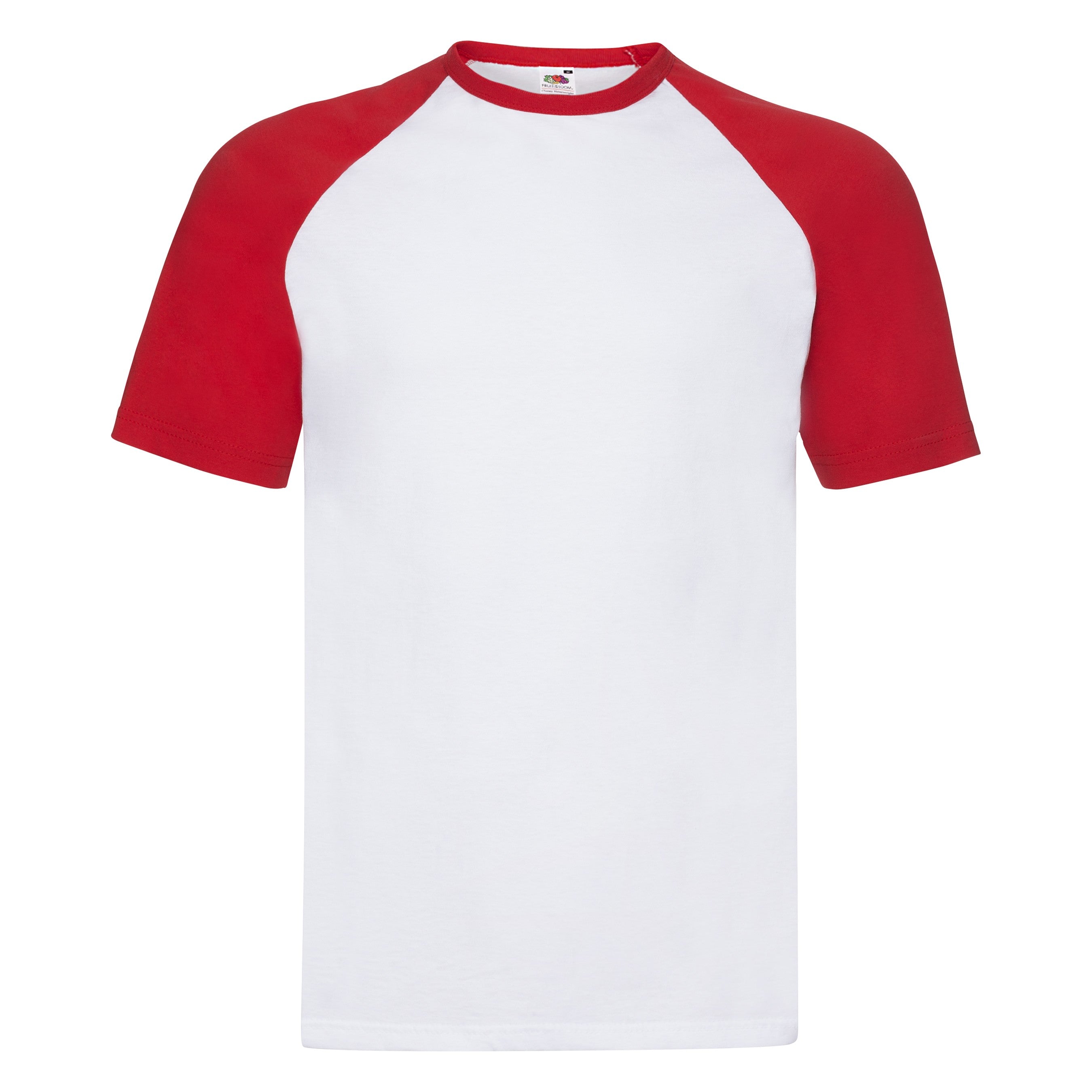Banana Moon Clothing
