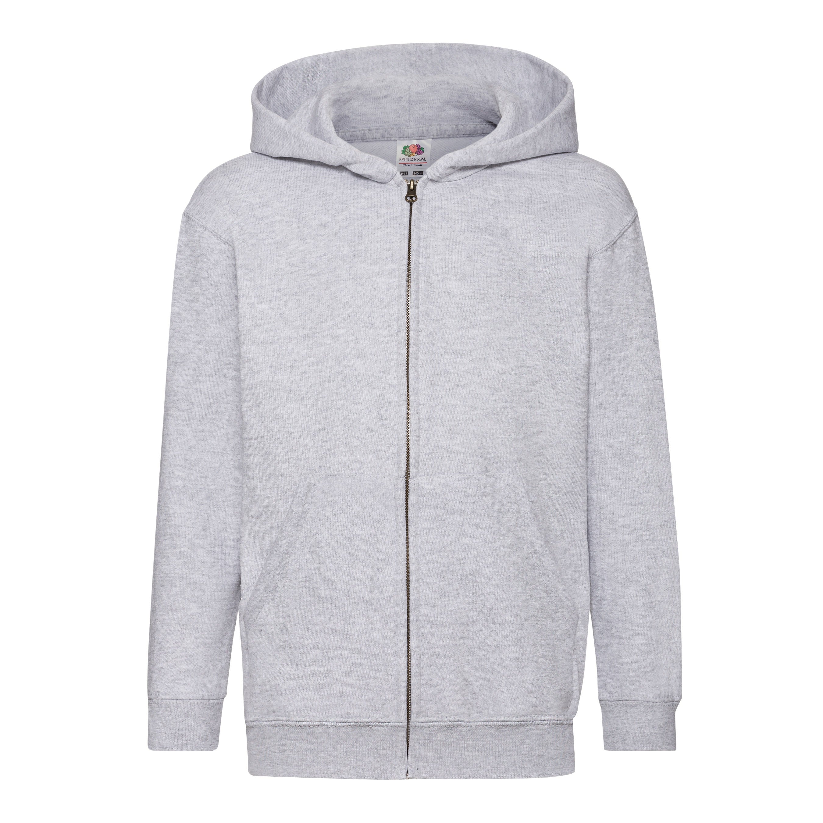 Banana Moon Clothing