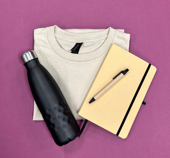 Banana Moon Clothing