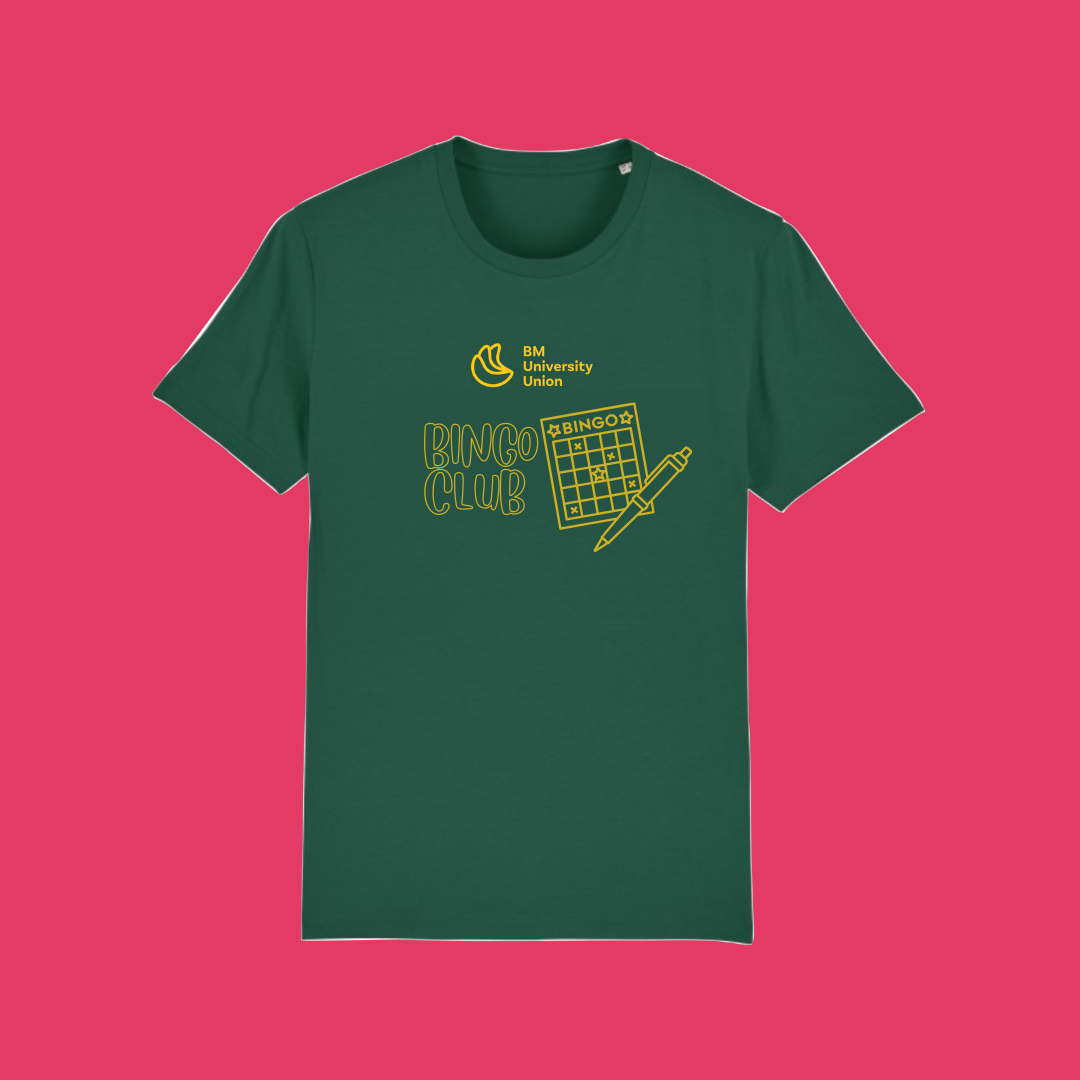 Banana Moon Clothing