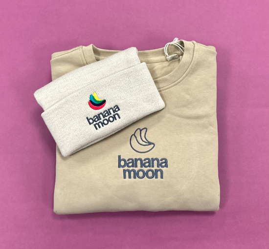Banana Moon Clothing