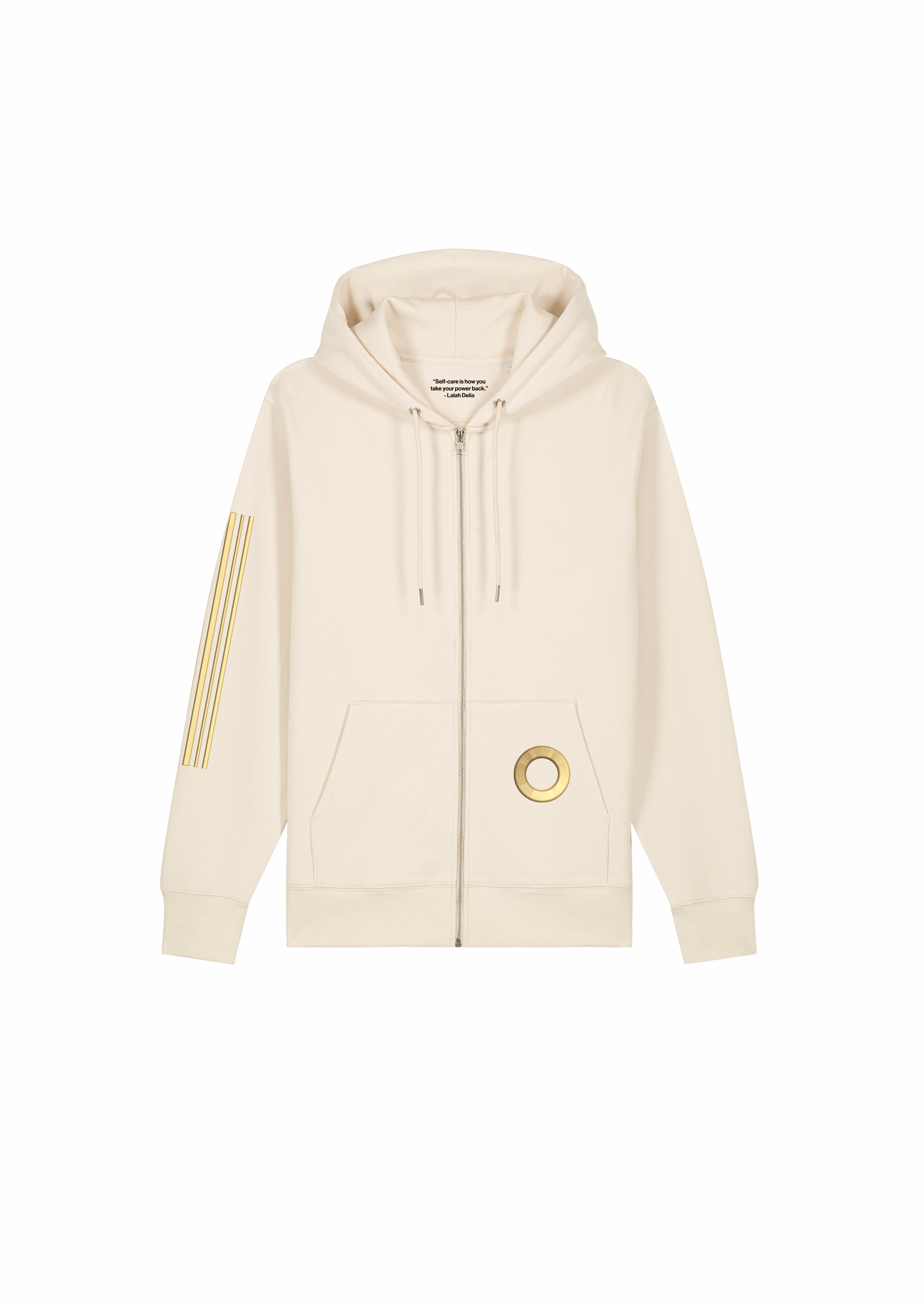 Banana Moon Clothing