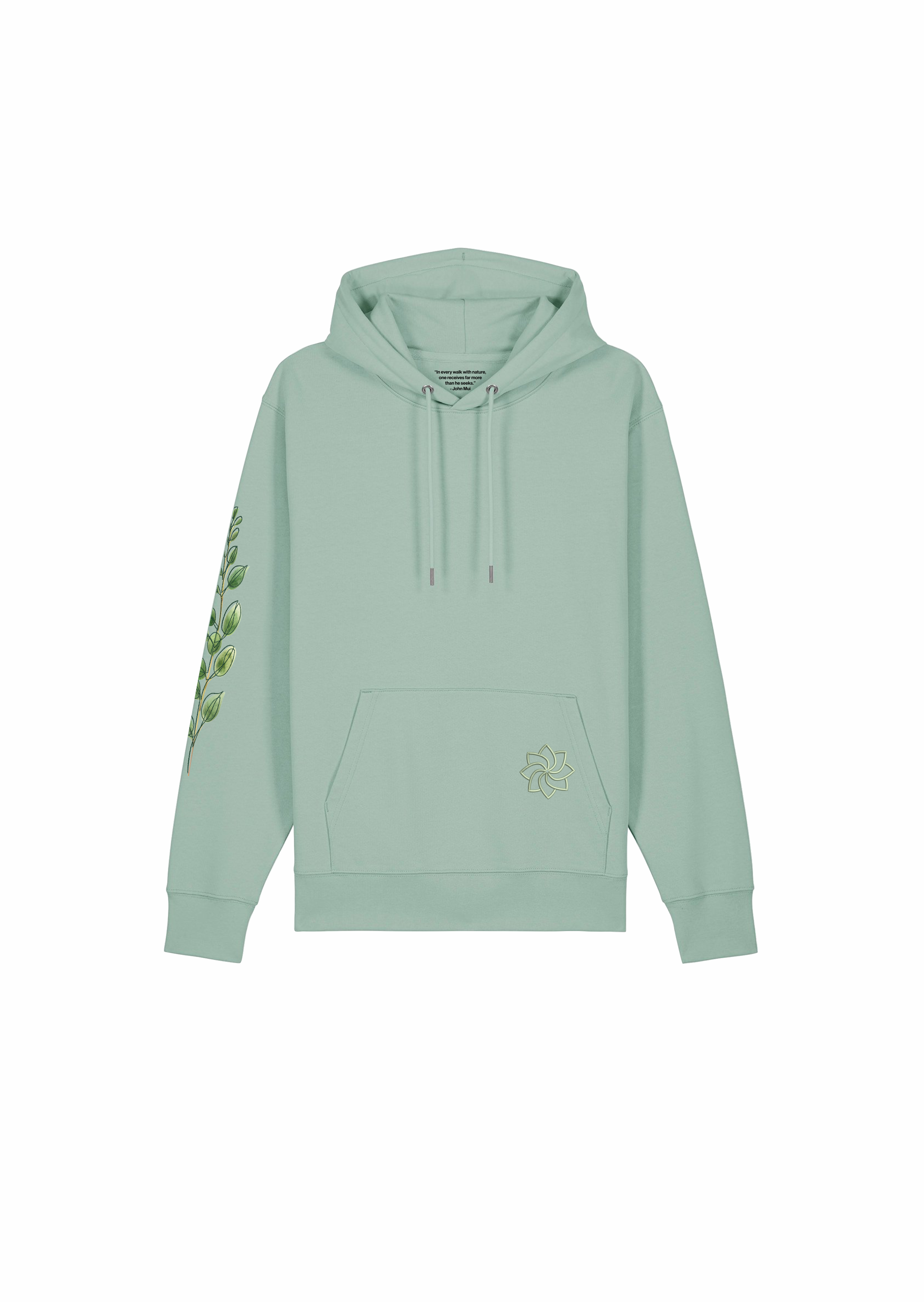 Banana Moon Clothing