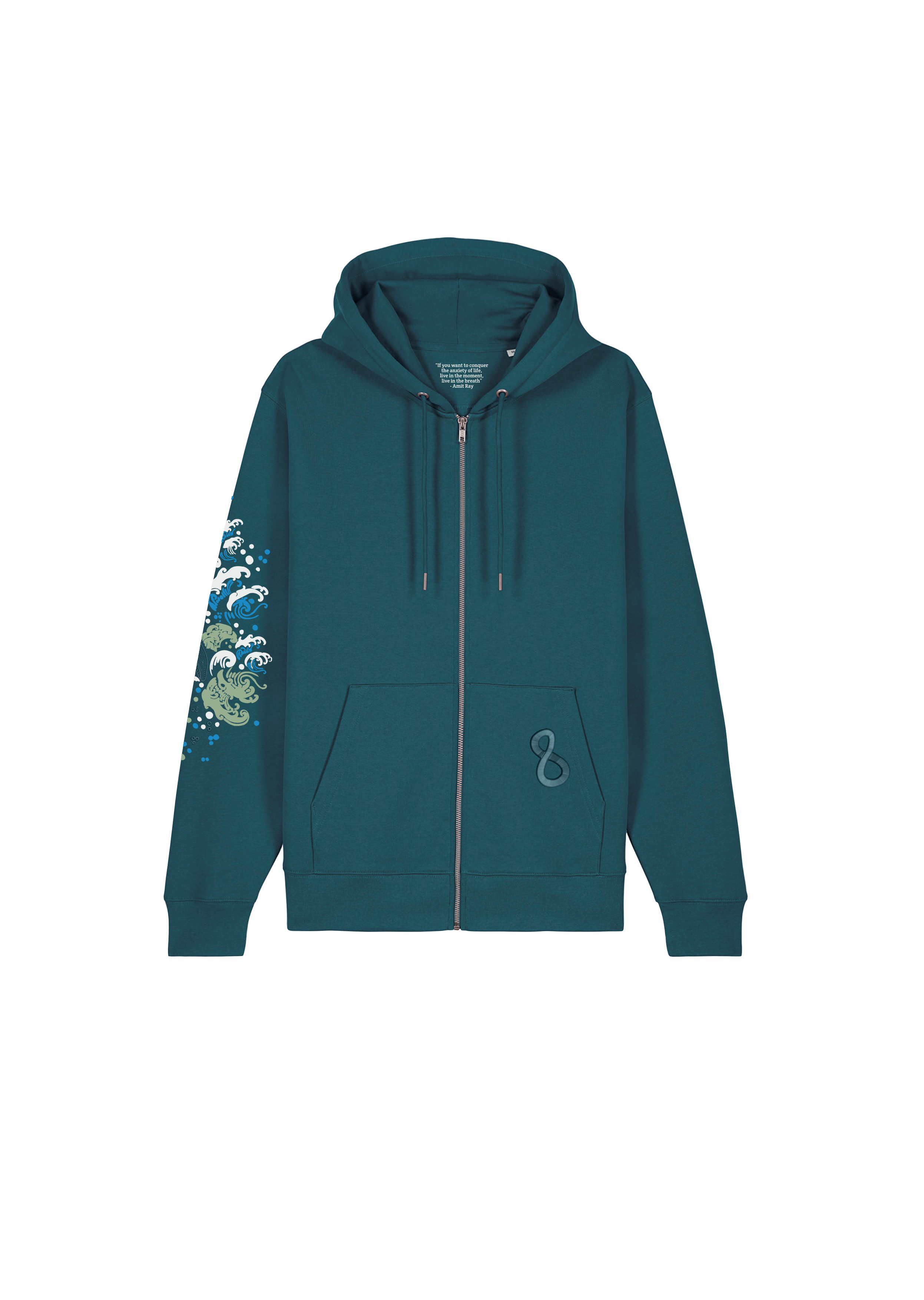 Banana Moon Clothing